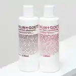 Alternative Image Malin Goetz Cilantro Conditioner