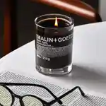 Alternative Image Malin+ Goetz Dark Rum Candle