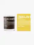 Hero Malin+ Goetz Dark Rum Candle