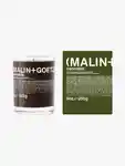 Hero Malin+ Goetz Cannabis Candle