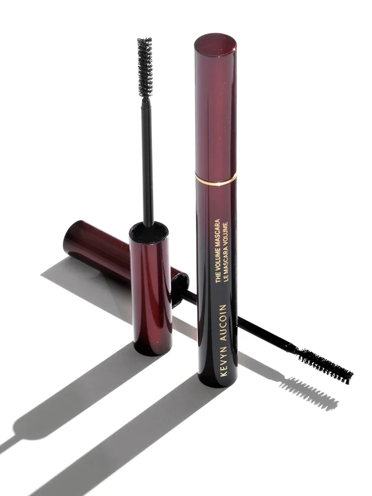 Alternative Image Kevyn Aucoin The Volume Mascara