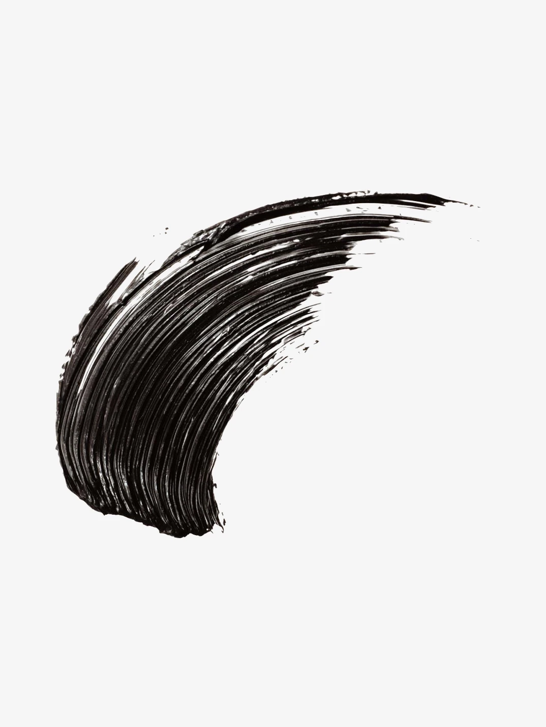 Swatch Kevyn Aucoin The Volume Mascara