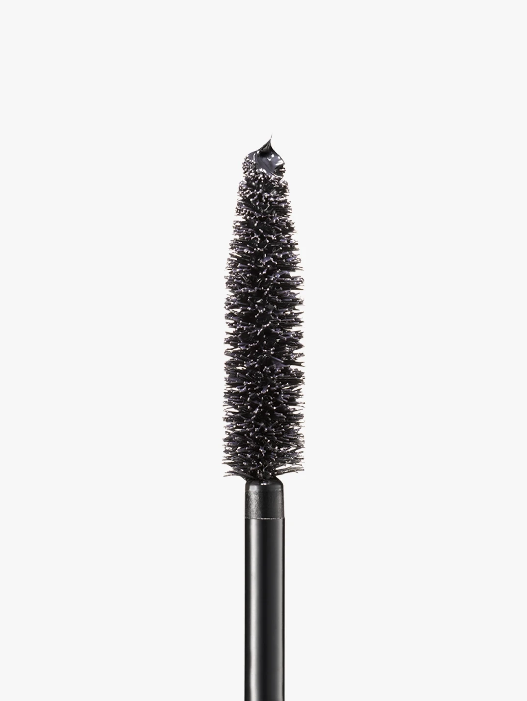 Alternative Image Kevyn Aucoin The Curling Mascara