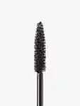 Alternative Image Kevyn Aucoin The Curling Mascara