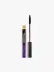 Hero Kevyn Aucoin The Curling Mascara