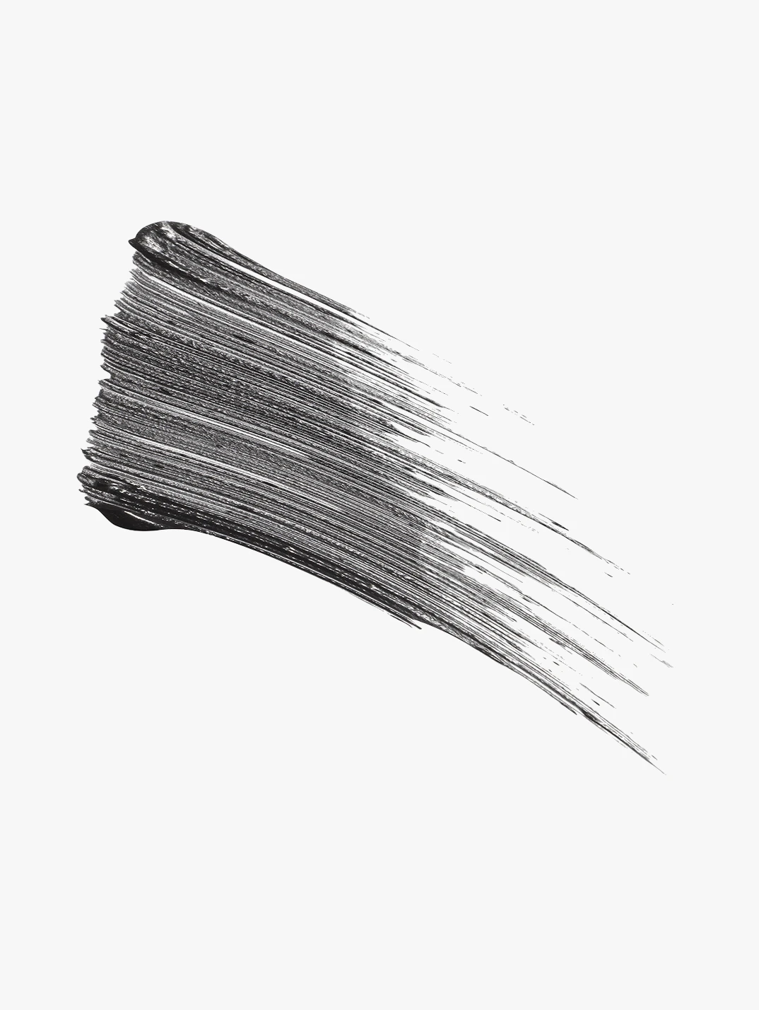 Swatch Kevyn Aucoin The Curling Mascara