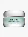 Hero Darphin Hydraskin Light Cream Gel