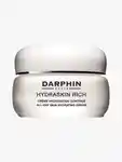 Hero Darphin Hydraskin Rich Cream