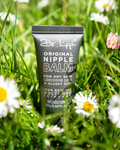 Alternative Image Dr Lipp Original Nipple Balm