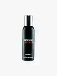 Hero Commedes Garcons Incense Ourzazate EDT
