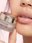 By Terry Baume De Rose Lip Care 3x4