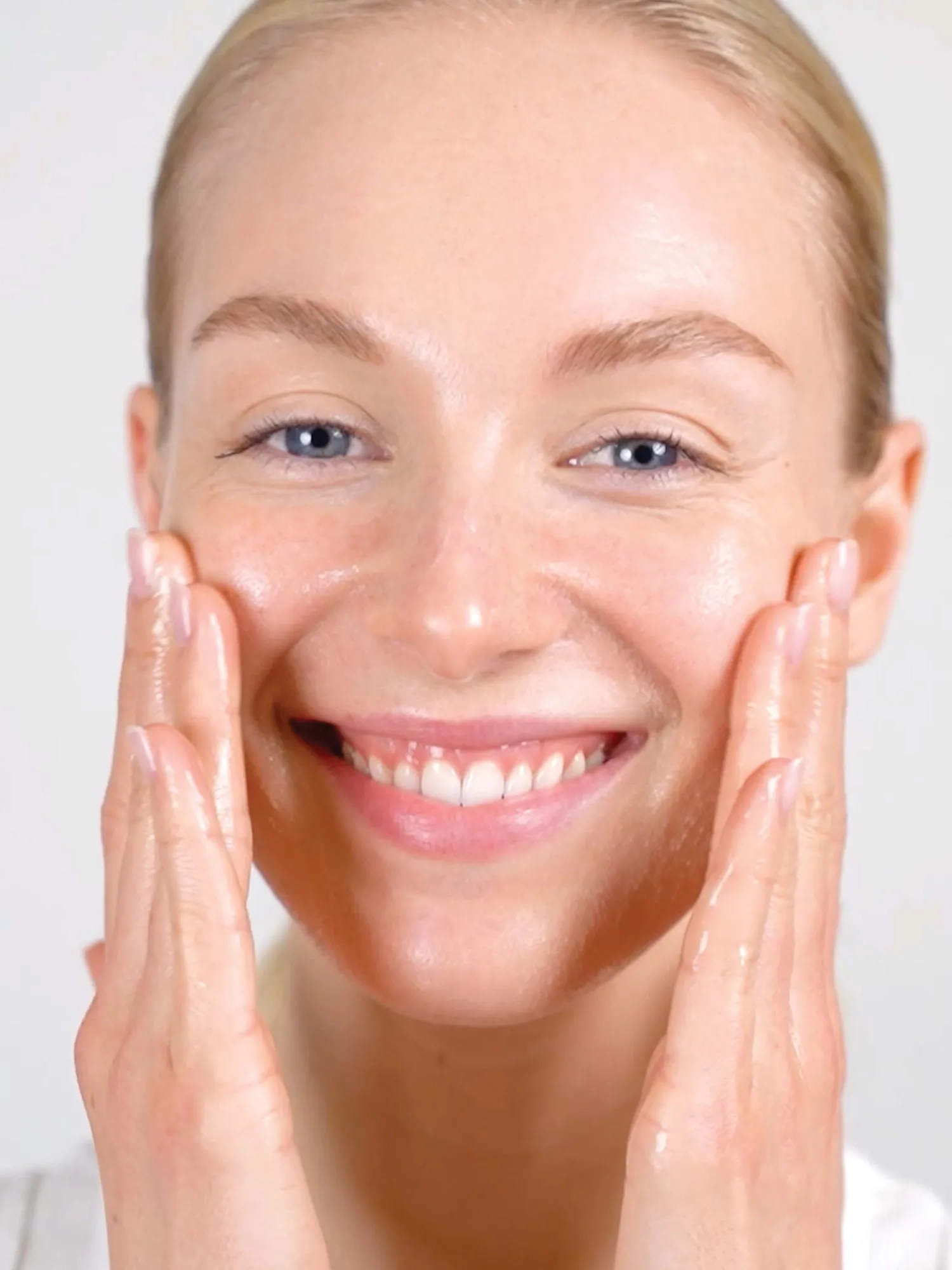 Alternative Image Mario Badescu Enzyme Cleansing Gel