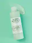 Alternative Image Mario Badescu Enzyme Cleansing Gel