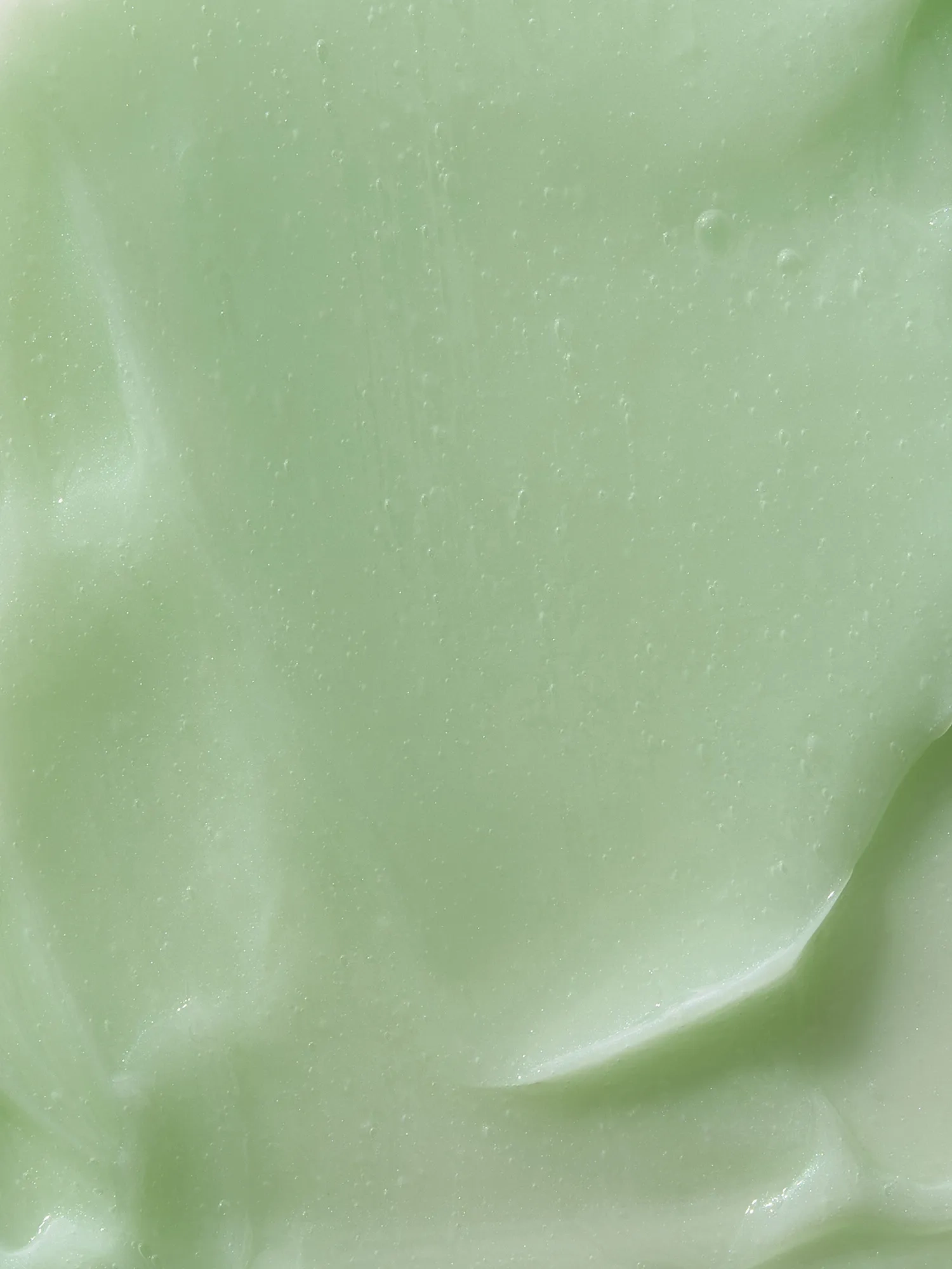 Swatch Mario Badescu Enzyme Cleansing Gel