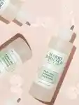 Alternative Image Mario Badescu Glycolic Foaming Cleanser