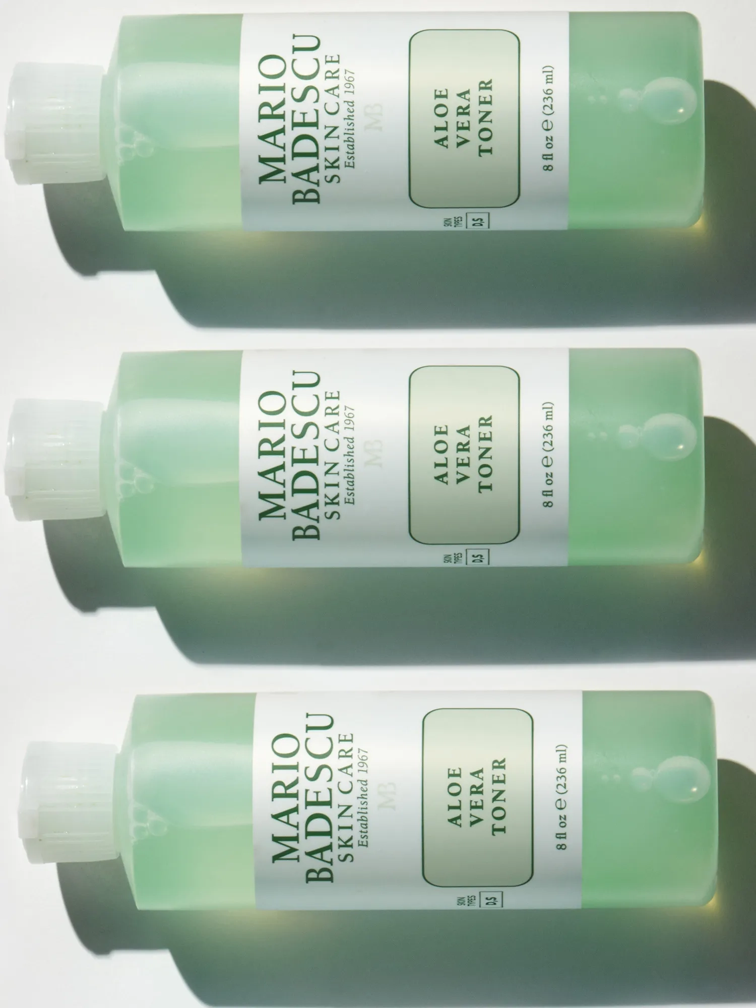aloe vera gel kaufen bio Natives Aloe Vera Gel (ohne Pulver) 98% BIO