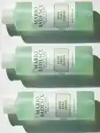 Alternative Image Mario Badescu Aloe Vera Toner