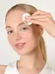 Alternative Image Mario Badescu Aloe Vera Toner