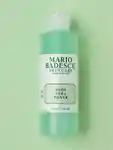 Alternative Image Mario Badescu Aloe Vera Toner