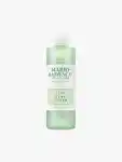 Hero Mario Badesco Aloe Vera Toner