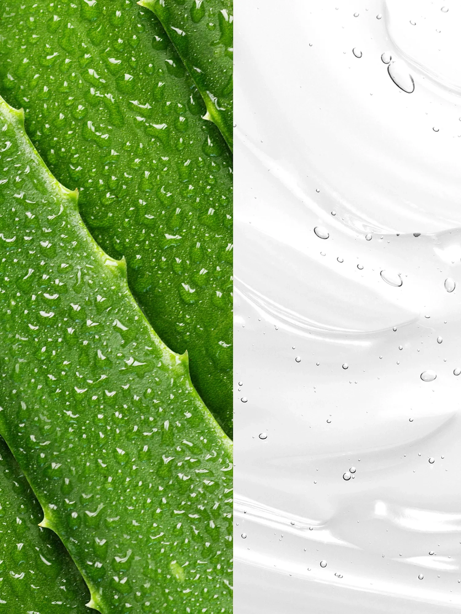 Alternative Image Mario Badescu Glycolic Acid Toner