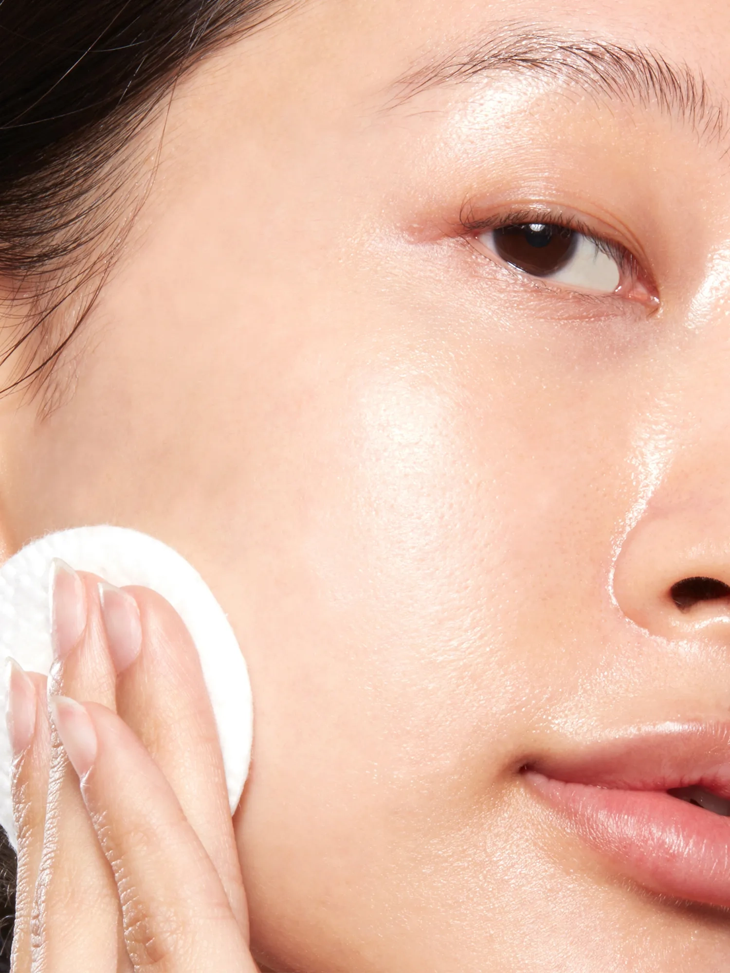 Alternative Image Mario Badescu Glycolic Acid Toner