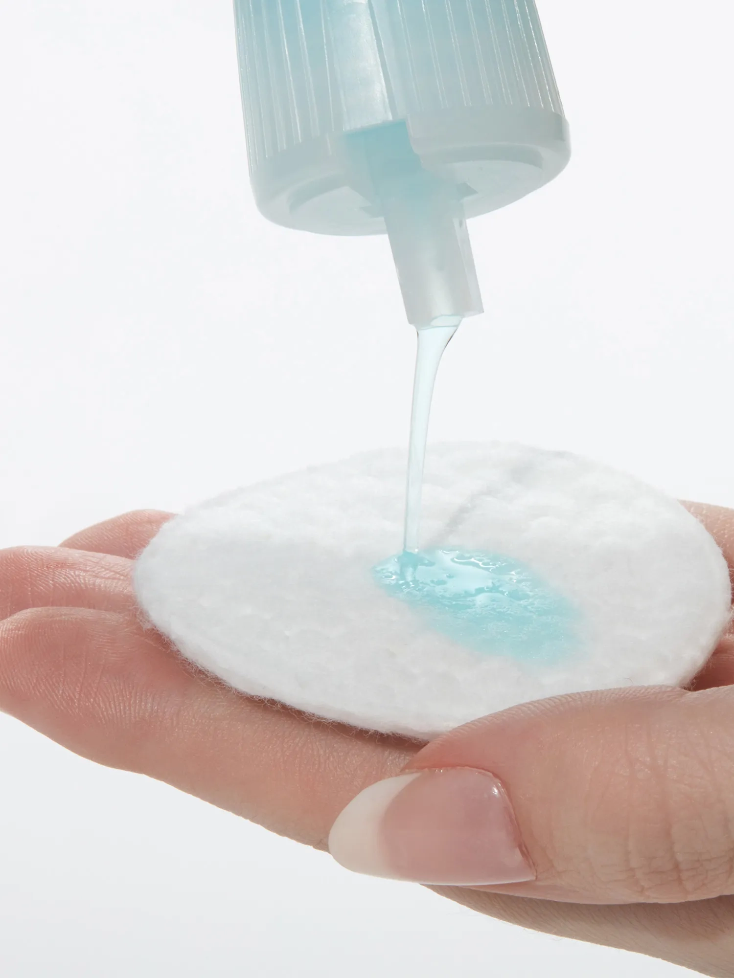 Swatch Mario Badescu Glycolic Acid Toner