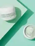 Alternative Image Mario Badescu Seaweed Night Cream