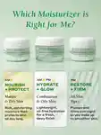 Alternative Image Mario Badescu Hyaluronic Dew Cream