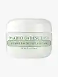 Hero Mario Badescu Seaweed Night Cream