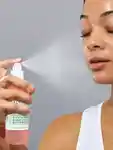 Alternative Image Mario Badescu Facial Spray Aloe Herbs Rosewater