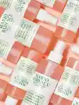 Alternative Image Mario Badescu Facial Spray Aloe Herbs Rosewater