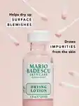 Alternative Image Mario Badescu Drying Lotion