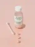 Alternative Image Mario Badescu Drying Lotion