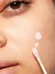 Alternative Image Mario Badescu Drying Lotion