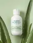 Alternative Image Mario Badescu Oil Free Moisturiser