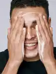 Alternative Image Mario Badescu Acne Facial Cleanser