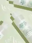 Alternative Image Mario Badescu Acne Facial Cleanser