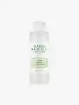 Hero Mario Badescu Acne Facial Cleaner