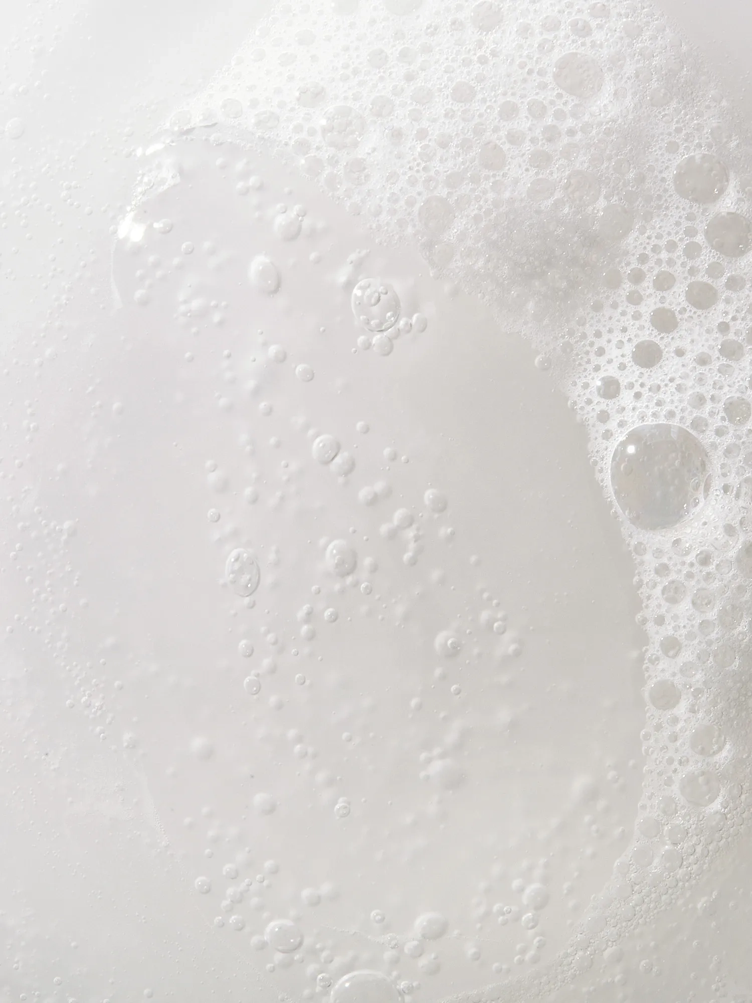 Swatch Mario Badescu Acne Facial Cleanser