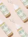 Alternative Image Mario Badescu Anti Acne Serum