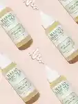 Alternative Image Mario Badescu Anti Acne Serum