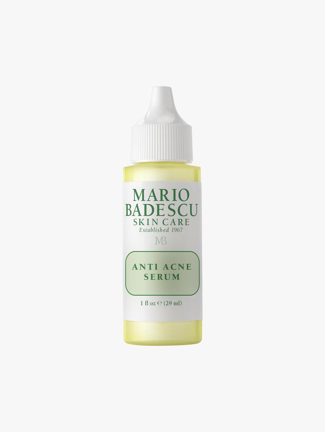 Mario badescu buffering deals lotion