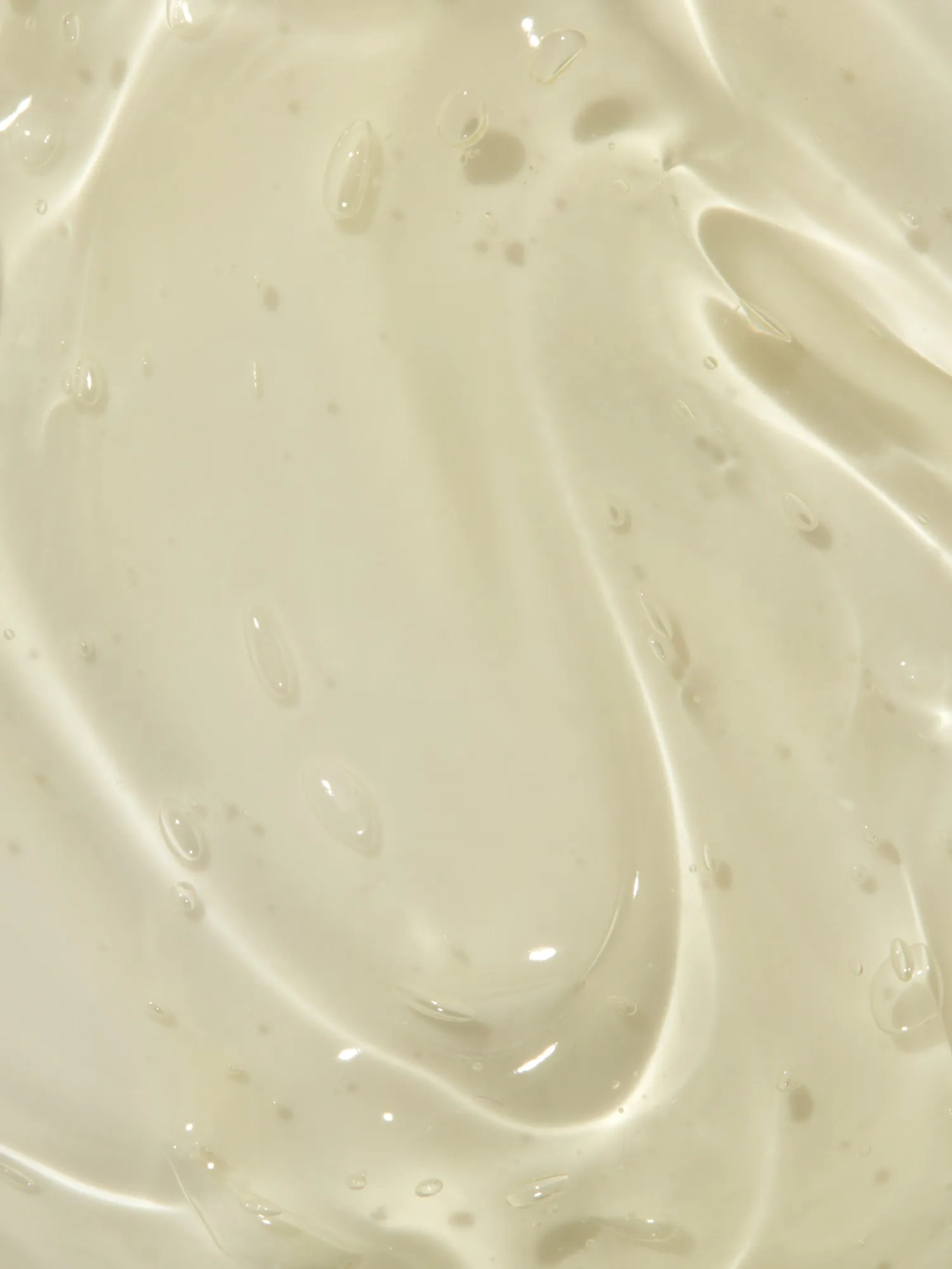 Swatch Mario Badescu Anti Acne Serum