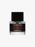 Hero Editionsde Parfums By Frédéric Malle Bigarade Concentrée EDP
