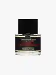 Hero Editionsde Parfums By Frédéric Malle Vétiver Extraordinaire EDP