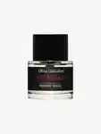 Hero Editionsde Parfums By Frédéric Malle En Passant EDP