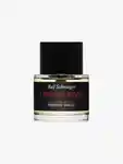 Hero Editionsde Parfums By Frédéric Malle Lipstick Rose EDP