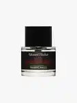 Hero Editionsde Parfums By Frédéric Malle Lys Méditerranée EDP