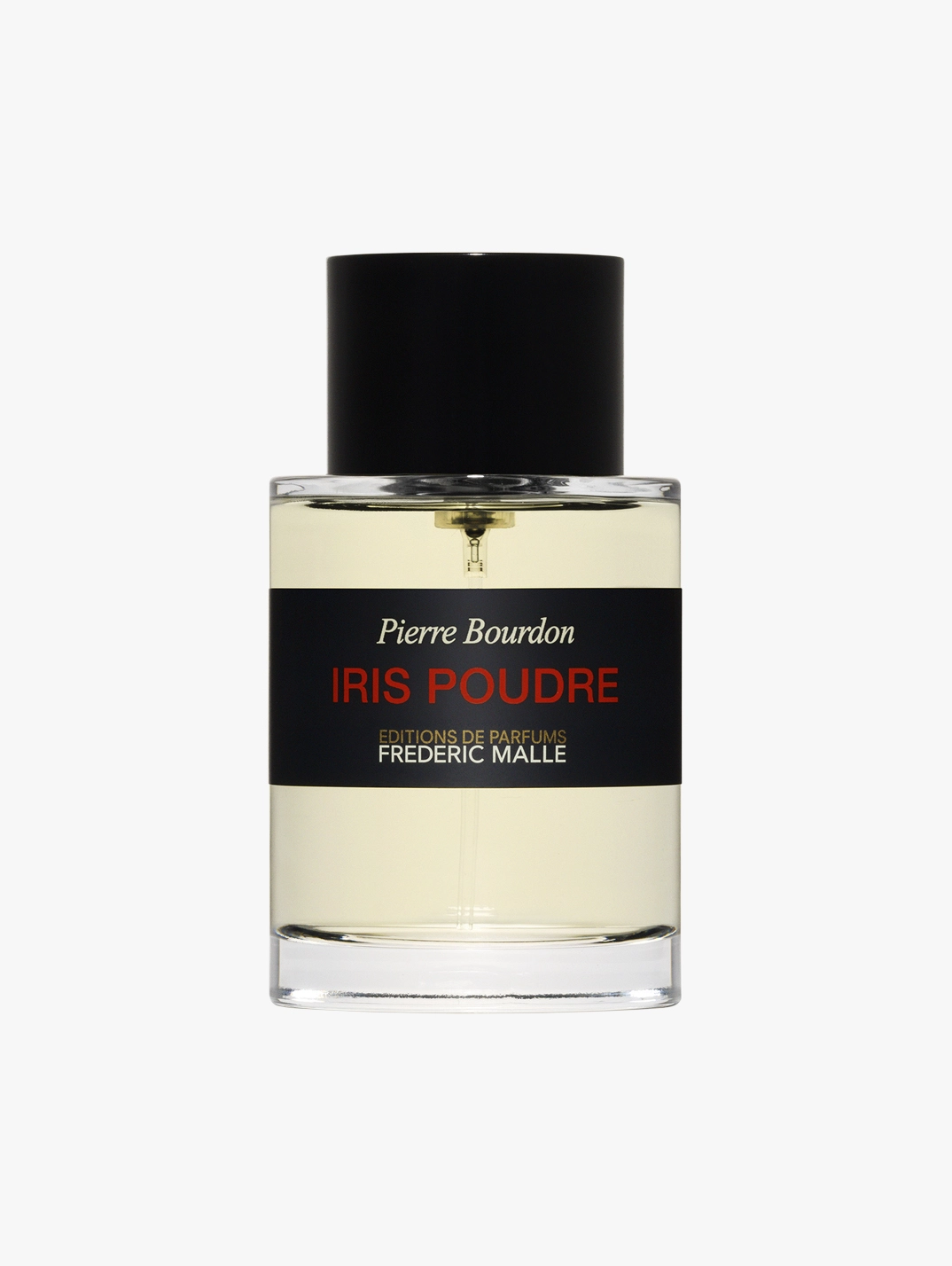 Mecca best sale frederic malle